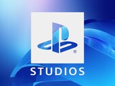 Pokazano baner PlayStation Studios