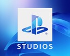 Pokazano baner PlayStation Studios