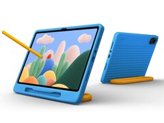 Redmi Pad 2 Play Bundle ma 4 GB pamięci RAM i 128 GB pamięci masowej. (Źródło obrazu: Xiaomi)