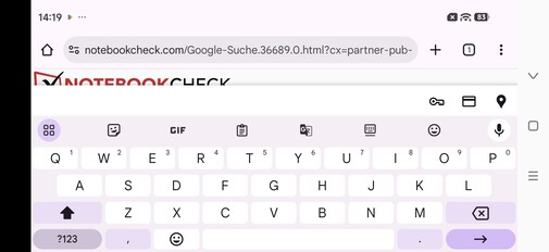 Recenzja smartfona Xiaomi 17 HyperOS 3