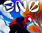 Na zdjęciu: Logo promocyjne (źródło obrazu: Studio Gauntlet via Steam DB)