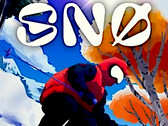 Na zdjęciu: Logo promocyjne (źródło obrazu: Studio Gauntlet via Steam DB)
