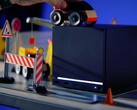 Urządzenie Steam Machine spotkało się z krytyką na Reddicie, głównie ze względu na swoją wysoką cenę.