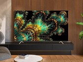 Telewizor TCL C11G Pro ma jasność do 1500 nitów. (Źródło obrazu: TCL)
