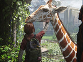 Ujawniono wymagania sprzętowe PC dla The Last of Us Part 1 (zdjęcie via Naughty Dog)