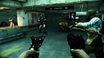 (Źródło obrazu: Steam)