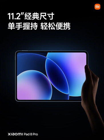 (Źródło obrazu: Xiaomi)