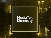 MediaTek 9400 ma posiadać 8-rdzeniową konstrukcję. (Źródło: MediaTek)