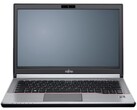 Fujitsu LifeBook E746