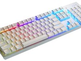 Tesoro Gram Spectrum
