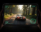 Huawei podobno pozycjonuje swój kompaktowy MatePad jako "uniwersalny smukły tablet", Redmi K Pad na zdjęciu. (Źródło zdjęcia: Xiaomi)