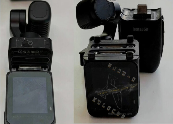 (Źródło obrazu: via Xdrones Studio)