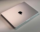 Wydaje się coraz mniej prawdopodobne, że nadchodzący MacBook Pro wyposażony w Apple M5 pojawi się w tym roku. (Źródło zdjęcia: Andreas Osthoff)