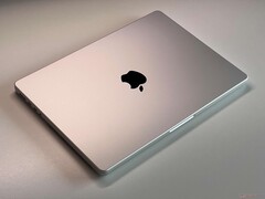 Wydaje się coraz mniej prawdopodobne, że nadchodzący MacBook Pro wyposażony w Apple M5 pojawi się w tym roku. (Źródło zdjęcia: Andreas Osthoff)