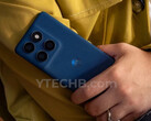 Edge 60 ma zostać wprowadzony na rynek z takimi samymi teksturowanymi wykończeniami jak Edge 60 Fusion. (Źródło zdjęcia: via Ytechb)