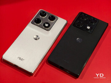 (Źródło zdjęcia: Yanko Design)