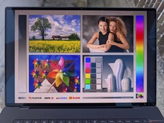 Na zewnątrz w cieniu