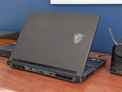 Core Ultra 9 290HX Plus dla laptopów do gier to bezpośrednia odpowiedź Intela na AMD Ryzen 9 9955HX3D