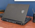 Core Ultra 9 290HX Plus dla laptopów do gier to bezpośrednia odpowiedź Intela na AMD Ryzen 9 9955HX3D