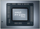 AMD R3 PRO 3300U