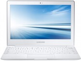 Samsung Chromebook 2