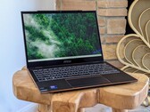Recenzja konwertowalnego MSI Summit E13 AI Evo: Poważne problemy z throttlingiem w Core Ultra 7