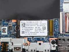 Główny dysk SSD M.2-2242