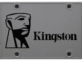 Kingston UV500