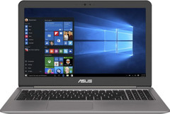 Asus UX530