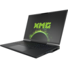 Schenker XMG Neo 17 M22 (Źródło: Schenker)