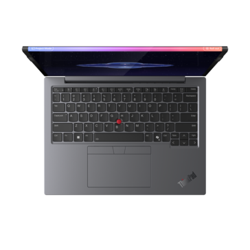 (Źródło obrazu: Lenovo)