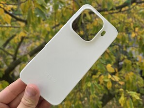 Recenzja Oppo Find X9 Pro. (Źródło zdjęcia: Marcus Herbrich)