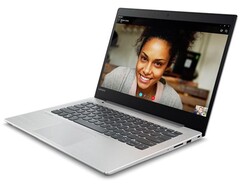 Lenovo IdeaPad 320S-14