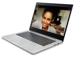 Lenovo IdeaPad 320S-14