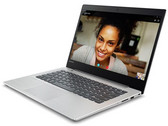 Lenovo IdeaPad 320S-14