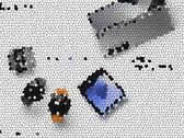 Wygląda na to, że Samsung ma w planach pięć nowych produktów na kolejne wydarzenie Galaxy Unpacked. (Źródło zdjęcia: Evan Blass)