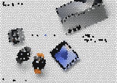 Wygląda na to, że Samsung ma w planach pięć nowych produktów na kolejne wydarzenie Galaxy Unpacked. (Źródło zdjęcia: Evan Blass)