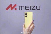 ...mają się zmaterializować w tych pakietach. (Źródło: Meizu, WHYLAB, Digital Chat Station via Weibo)