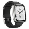 Smartwatch Amazfit Active 2 Square Premium. (Źródło zdjęcia: Walmart)
