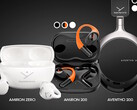 Beyerdynamic zaprezentował trzy nowe słuchawki ze średniej półki. (Źródło zdjęcia: Beyerdynamic)