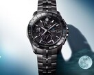 Zegarek Casio Oceanus Manta OCWS7000CN1A