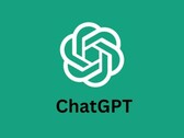 ChatGPT powrócił na WhatsApp – UE zmusiła firmę Meta do tego kroku