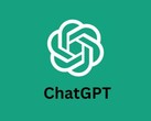 ChatGPT powrócił na WhatsApp – UE zmusiła firmę Meta do tego kroku
