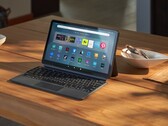Fire Max 11 zaczyna się od 229,99 USD z 64 GB pamięci. (Źródło obrazu: Amazon)