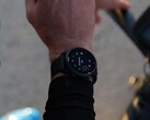 Garmin udostępnił wersję beta 17.40 dla smartwatcha Forerunner 945 LTE (na zdjęciu). (Źródło zdjęcia: Garmin)