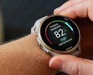 Smartwatche Garmin Forerunner 570 i Forerunner 970 otrzymują nową aktualizację beta. (Źródło obrazu: Garmin)