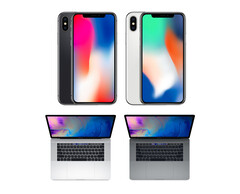 Status „przestarzały” oznacza, że firma Apple oraz jej autoryzowani serwisanci nie będą już oferować napraw ani części do tych urządzeń, niezależnie od tego, czy są one objęte gwarancją, czy nie.