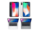 Status „przestarzały” oznacza, że firma Apple oraz jej autoryzowani serwisanci nie będą już oferować napraw ani części do tych urządzeń, niezależnie od tego, czy są one objęte gwarancją, czy nie.