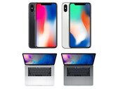Status „przestarzały” oznacza, że firma Apple oraz jej autoryzowani serwisanci nie będą już oferować napraw ani części do tych urządzeń, niezależnie od tego, czy są one objęte gwarancją, czy nie.