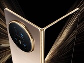 Smartfon Honor Magic V5 zostanie wprowadzony na rynek brytyjski i inne rynki europejskie 28 sierpnia. (Źródło zdjęcia: Honor)